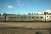 'cd_p0111708 - 27<sup>th</sup> November 1996 - Keswick - ARL 289'