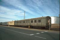 'cd_p0111720 - 13<sup>th</sup> December 1996 - Birkenhead - SSA 260 + AVEP 349 + ECA 98'