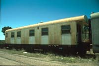 26.2.1997 Spencer Junction - PA281