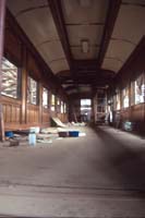 29.3.1997 Peterborough - AF24 interior