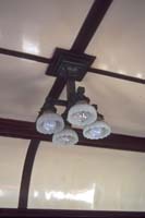 30.3.1997 Peterborough - AF 49 light detail