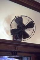 cd_p0111830_tn.jpg