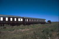 30.3.1997 Minvalara - NC1 + FNTC7829 + AR 50 + AF 49