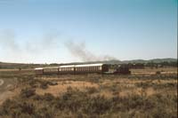 30.3.1997 Minvalara - NC1 + FNTC7829 + AR 50 + AF 49 + ABP8 + CGP5