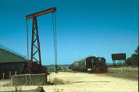 30.3.1997 Orroroo - NC1 + FNTC7829 + AR 50 + AF 49 + ABP8