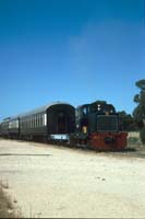 30.3.1997 Orroroo - NC1 + FNTC7829 + AR 50 + AF 49 + ABP8