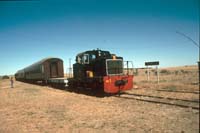 30.3.1997 Eurelia - NC1 + FNTC7829 + AR 50 + AF 49 + ABP8 + CGP5