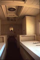 30.3.1997 Jamestown - Hospital car interior