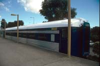 9.9.1997 Keswick - BR 102