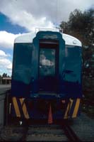 9.9.1997 Keswick - BR 102