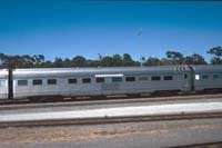 'cd_p0112003 - 16<sup>th</sup> January 1998 - Keswick - CDF 929'