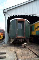cd_p1000101.jpg