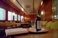 26.5.2001 AFA 93 interior.
