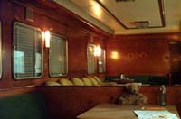 26.5.2001 AFA 93 interior.