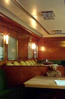 26.5.2001 AFA 93 interior.