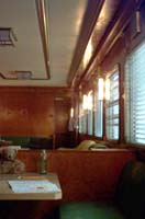 26.5.2001 AFA 93 interior.