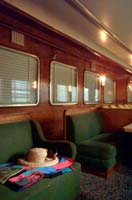26.5.2001 AFA 93 interior.