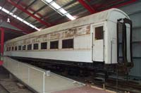 'cd_p1001037'