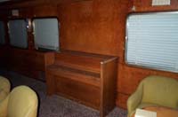 4.8.2001 AFA 93 piano.
