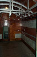 cd_p1001898.jpg