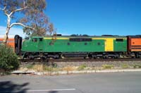 5.1.2002 Keswick - GM 46