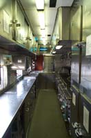 cd_p1002838.jpg