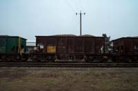 cd_p1003680.jpg