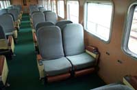 cd_p1005446.jpg