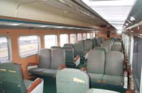 cd_p1005466.jpg