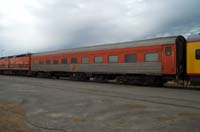 cd_p1005481.jpg