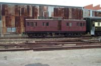 cd_p1005917.jpg