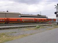 29.11.2003 Dry Creek - ASR EI 84 + AFB137 + PGC395