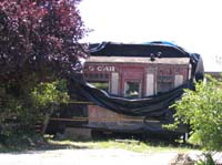 cd_p1019736.jpg