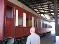 cd_p1020323.jpg