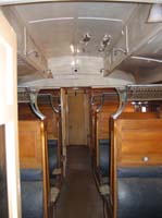 cd_p1020450.jpg
