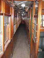 cd_p1021639.jpg