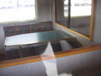 cd_p1023929.jpg