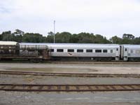 cd_p1023985.jpg