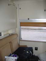 cd_p1024003.jpg