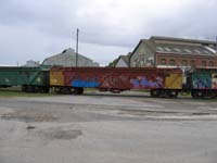 cd_p1024967.jpg