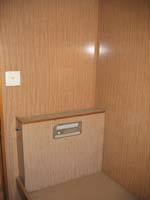 cd_p1026535.jpg
