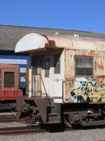 cd_p1026550.jpg