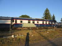 7<sup>th</sup> March 2006 Wallaroo – Red Hen 432