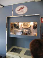 cd_p1028392.jpg