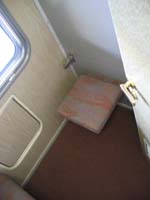 cd_p1028411.jpg