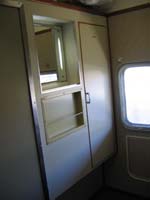 cd_p1028420.jpg