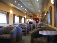 cd_p1028438.jpg