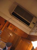 cd_p1028527.jpg