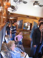 cd_p1028559.jpg