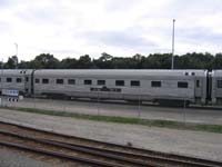 cd_p1029218.jpg